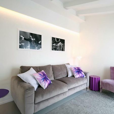 Villa Il Bacio Del Sole 베로나 외부 사진