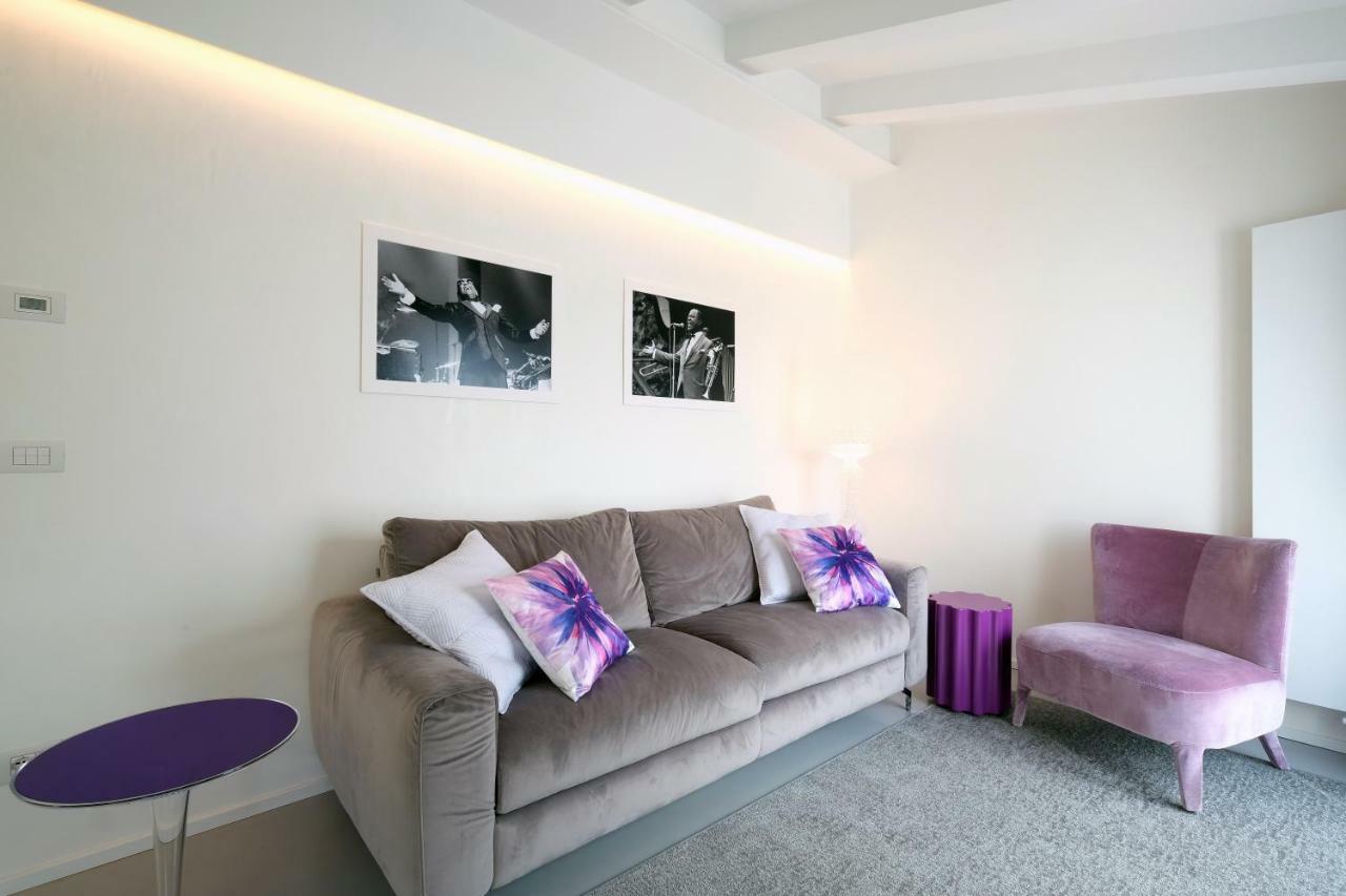 Villa Il Bacio Del Sole 베로나 외부 사진
