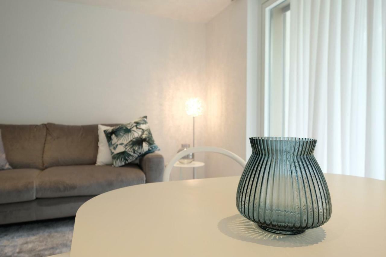 Villa Il Bacio Del Sole 베로나 외부 사진