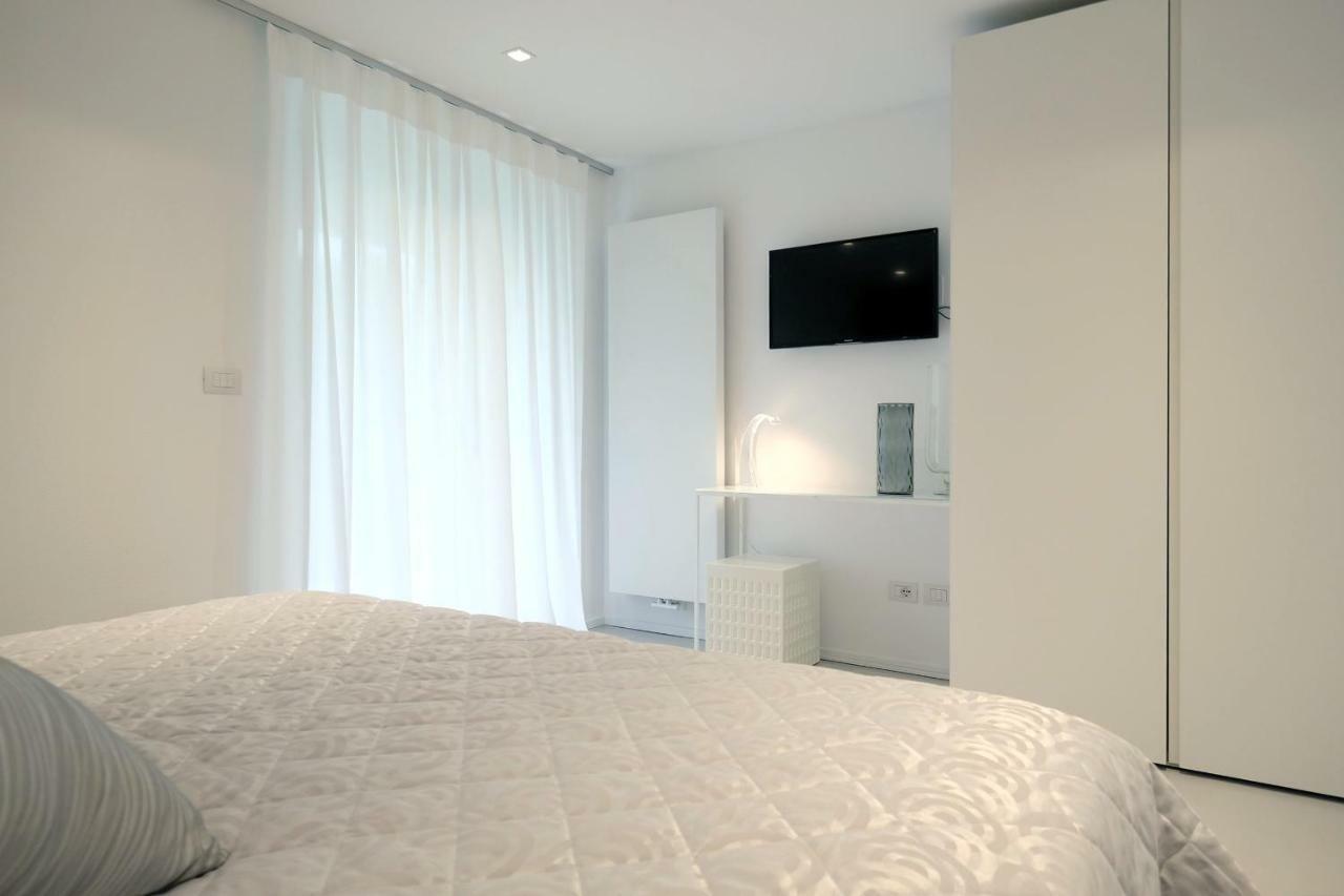 Villa Il Bacio Del Sole 베로나 외부 사진